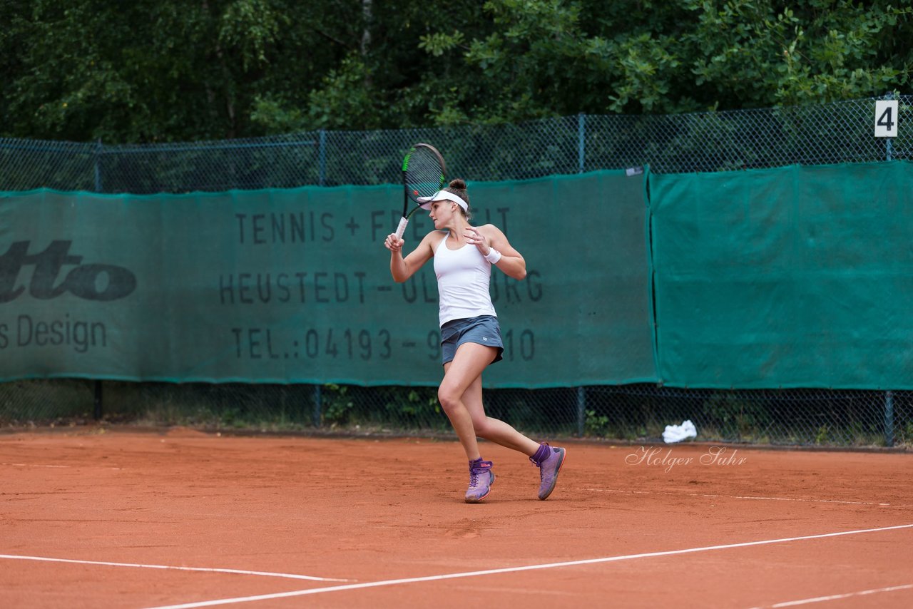 Bild 658 - ITF Future Nord